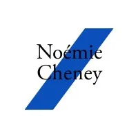 CHENEY NOEMIE logo