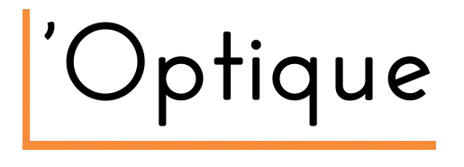 LUX IN OCULO logo