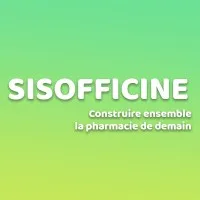 SIS OFFICINE logo