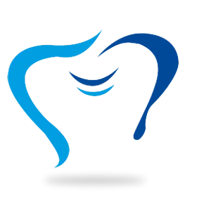 ABENSUR ET ASSOCIES logo
