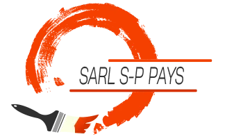 SP PAYS logo