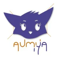 AUMYA logo