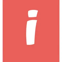 INLEADER logo