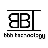 BBH TECHNOLOGY (BBH) logo