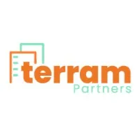 TERRAM PARTNERS logo