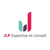 JLP EXPERTISE ET CONSEIL (JLP EC) logo