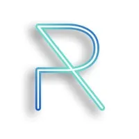 RAYFLEXION logo