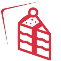 TUDEAU DORIAN logo