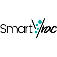 SMARTVRAC logo