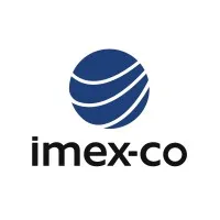 IMEX-CO logo