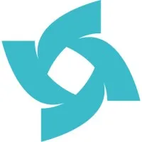 AJC EXPERTISE COMPTABLE logo