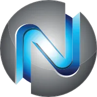 NEXIS I.T. logo