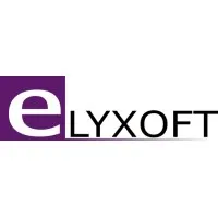 ELYXOFT logo