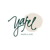YAFEL logo