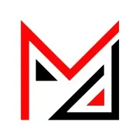 MJ DEMAN logo