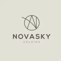 NOVASKY HOLDING logo