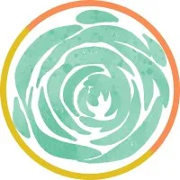 DIVERGEONS logo