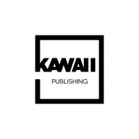 KAWAII PUBLISHING logo