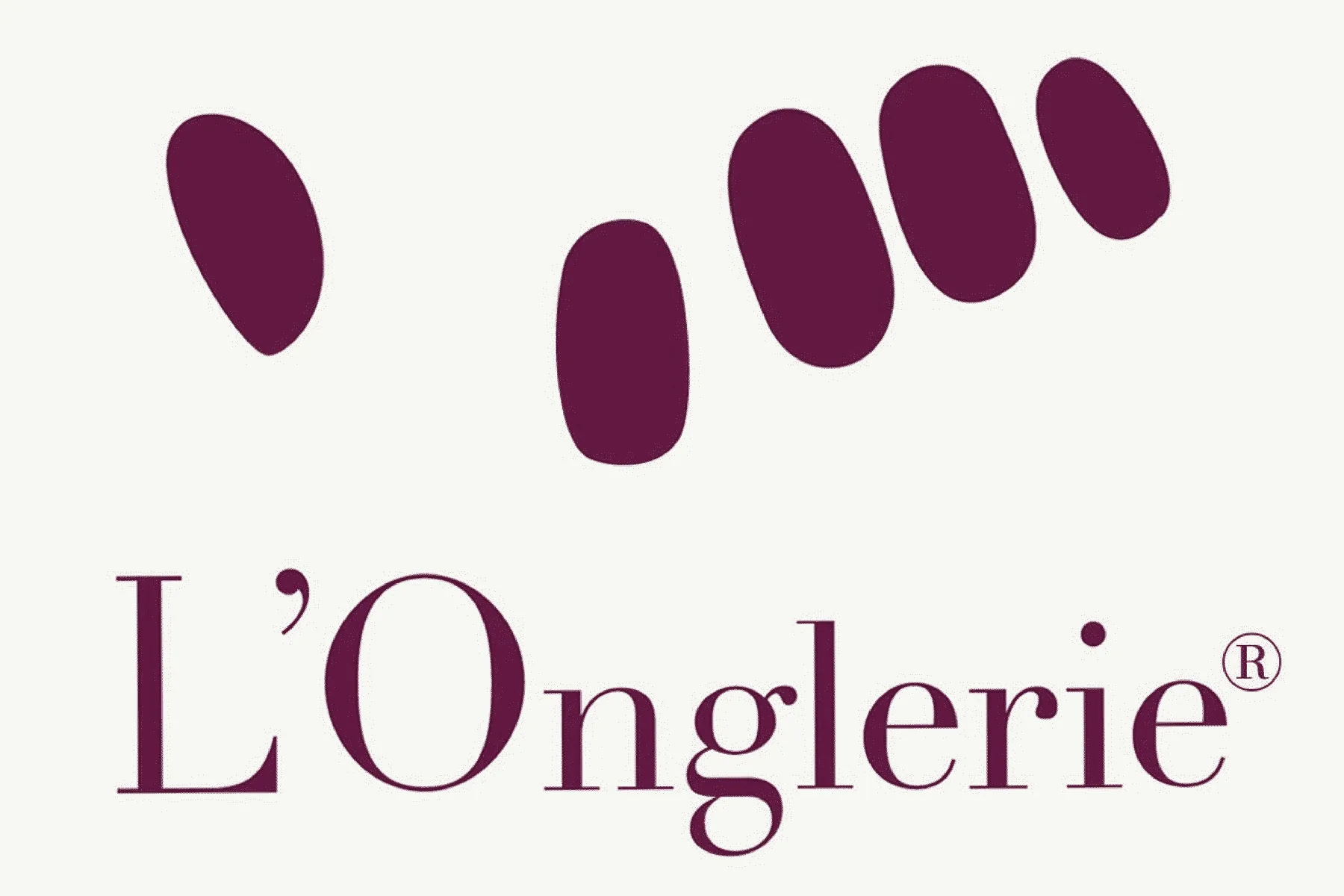 MOTTOLA logo
