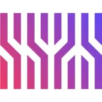 SMART-X logo