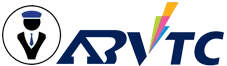 ILYANE-VTC logo