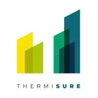 THERMISURE logo