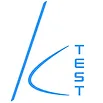 ALEPHTEST logo