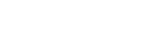 SMART FRESH logo