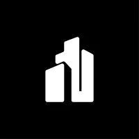 CASH FLOW POSITIF logo