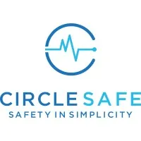 CIRCLE SAFE logo