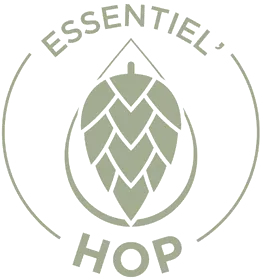 PELIER CLEMENTINE logo