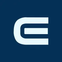 ENEXTEN logo