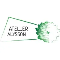KHRISTENKO ALISSON logo