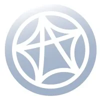 ANTARCTIQUA logo