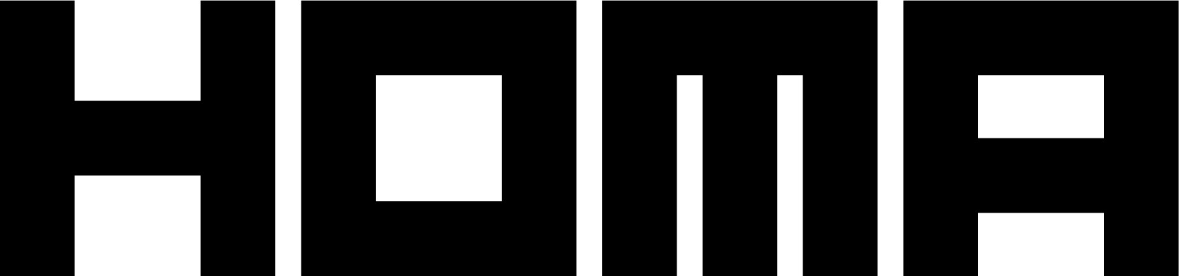 GROWSTER logo