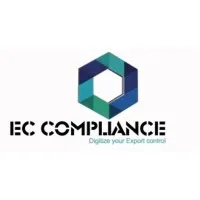 EXPORT CONTROL COMPLIANCE logo
