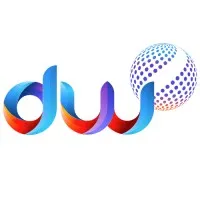 DAILYWEB logo