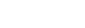 AARON ENTERPRISES logo