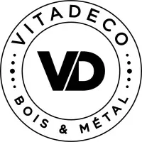 VITA DECO logo