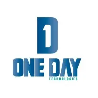 ONEDAY TECHNOLOGIES logo