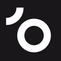 ONE BIRD logo
