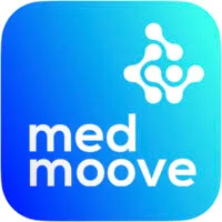 MEDMOOVE logo