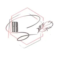 VULLIAMY HELENE logo