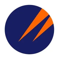 Voici le logo de la marque TOMCAT FACTORY qui représente son identité graphique.