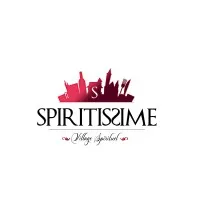 SPIRITISSIME logo
