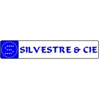 SILVESTRE & CIE logo