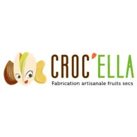 CROC ELLA logo