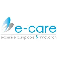 E-CARHOLD logo