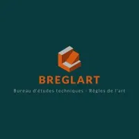 BREGLART logo