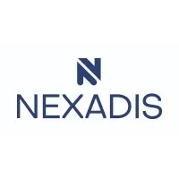 NEXADIS logo